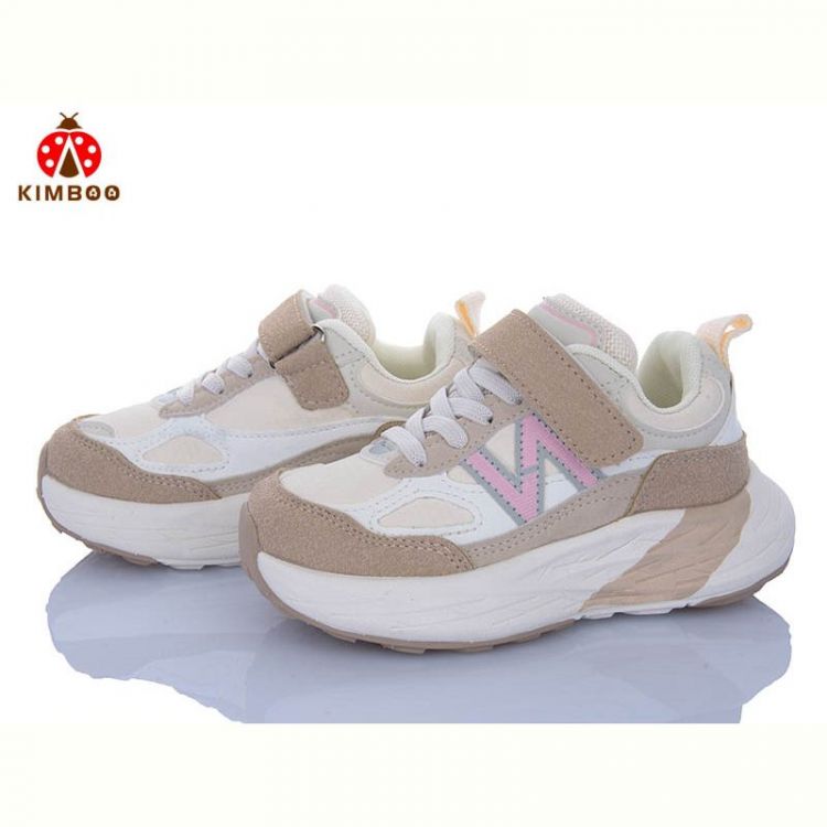 Купить Кроссовки Kimboo G2584-2M на obuv-plus.com.ua