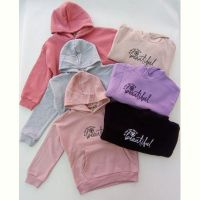 Купить Батник Baykush 14581 coral на obuv-plus.com.ua