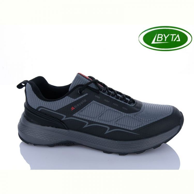Купить Кроссовки Bayota A1157-1 на obuv-plus.com.ua