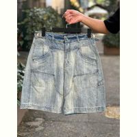 Купить Шорты Balami BL145 l.blue на obuv-plus.com.ua
