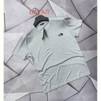 Купить Футболка Rassul 67326 grey на obuv-plus.com.ua