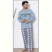 Купить Костюм Vehuiah 15433 l.blue на obuv-plus.com.ua