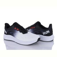 Купить Кроссовки Wonex 20-1027-1 на obuv-plus.com.ua