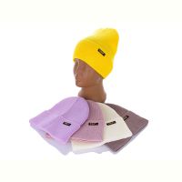 Купить Шапка Angelica SE003-3 mix на obuv-plus.com.ua