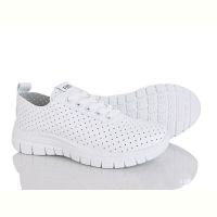 Купить Кроссовки OkShoes 243-29 на obuv-plus.com.ua