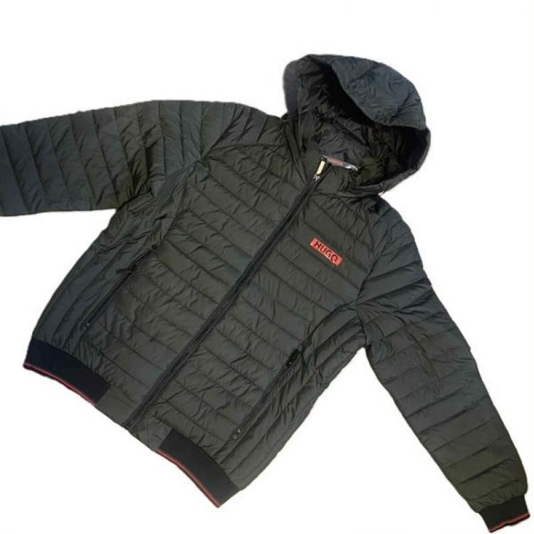 Купить Куртка Lina L915 khaki на obuv-plus.com.ua
