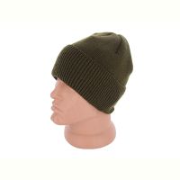 Купить Шапка Viola AS04 khaki на obuv-plus.com.ua