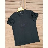Купить Футболка Sport style 88 d.grey на obuv-plus.com.ua