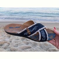 Купить Шлепанцы Malibu 116 на obuv-plus.com.ua