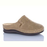 Купить Шлепанцы Leguzaza 305-3 на obuv-plus.com.ua