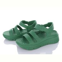 Купить Босоножки Violeta W412-23 на obuv-plus.com.ua