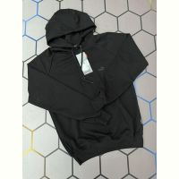 Купить Худи Alex Clothes 13339 black на obuv-plus.com.ua