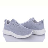 Купить Кроссовки Little Fairy A202-3 на obuv-plus.com.ua