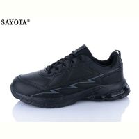 Купить Кроссовки Sayota S3123-1 на obuv-plus.com.ua