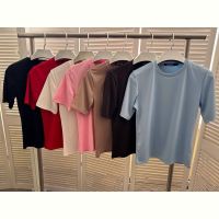 Купить Футболка Lelis 1130 beige на obuv-plus.com.ua