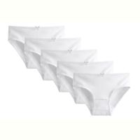 Купить Трусы Disneyopt kids 4171D6 white (8-9) на obuv-plus.com.ua