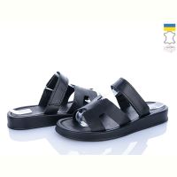Купить Босоножки Ailinda 1363-2 на obuv-plus.com.ua