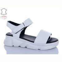 Купить Босоножки Hengji G15-3 на obuv-plus.com.ua