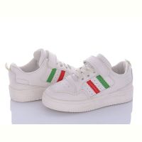 Купить Кроссовки Apawwa EC22 beige на obuv-plus.com.ua