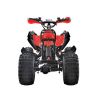 Купить Електричний квадроцикл для дорослих SN-EA62 ATV 48V 1000W з карданним валом на obuv-plus.com.ua
