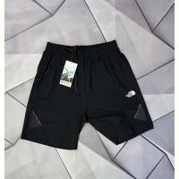 Купить Шорты Rassul 67093 black на obuv-plus.com.ua