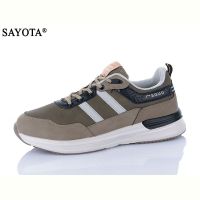Купить Кроссовки Sayota A3121-8 на obuv-plus.com.ua