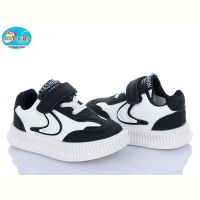 Купить Кеды Bbt H201-1-1 на obuv-plus.com.ua