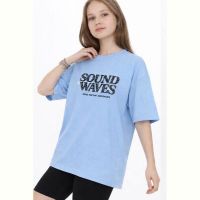 Купить Костюм Fili kids FK1797 l.blue на obuv-plus.com.ua