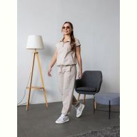 Купить Костюм Diamanna P242 beige на obuv-plus.com.ua
