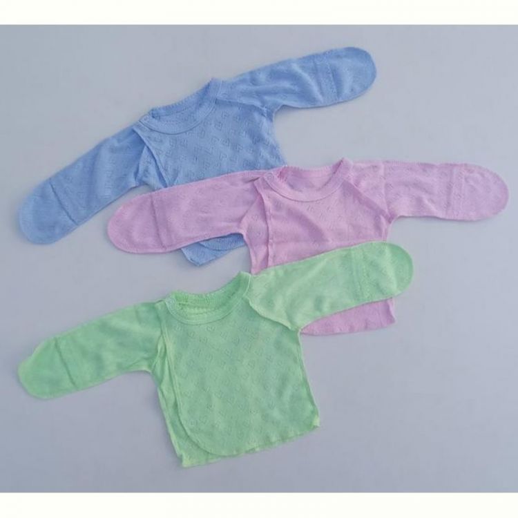 Купить Кофта Meloria ML5536 green на obuv-plus.com.ua