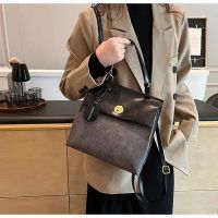 Купить Сумка Fashion Bag PDL7859-2 d.grey на obuv-plus.com.ua