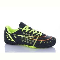 Купить Спорт Demax B2321-1S на obuv-plus.com.ua
