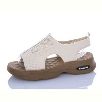 Купить Босоножки I.Trendy BK970-3K на obuv-plus.com.ua
