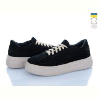 Купить Кроссовки Ailinda 4421-1 на obuv-plus.com.ua