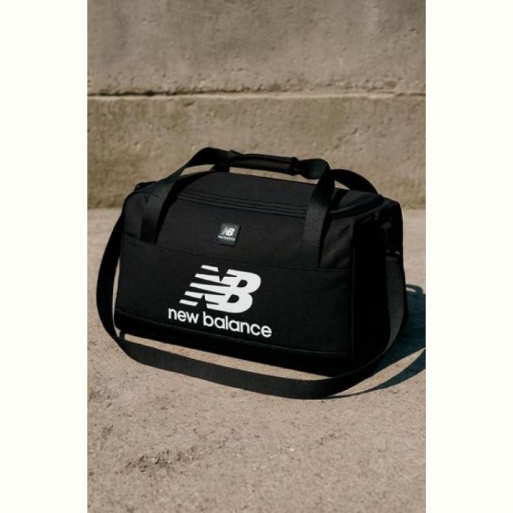 Купить Сумка Candy bags CB237 black на obuv-plus.com.ua