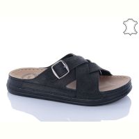 Купить Шлепанцы Serra MS6004-4 (40-45) на obuv-plus.com.ua