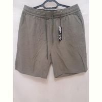 Купить Шорты Giang 3015 khaki на obuv-plus.com.ua