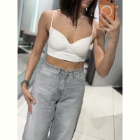 Купить Топ Comod 6086 white на obuv-plus.com.ua