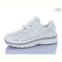 Купить Кроссовки YIYI A089-3 на obuv-plus.com.ua