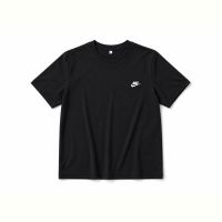 Купить Футболка Zalov ZW1714 black на obuv-plus.com.ua