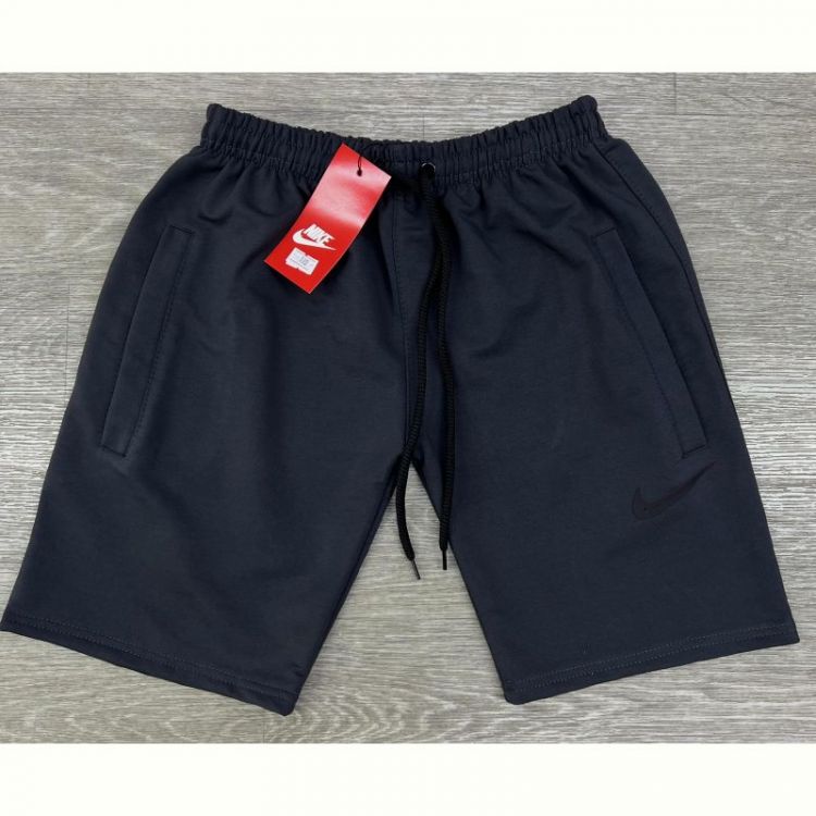 Купить Шорты MMZ M85 black на obuv-plus.com.ua