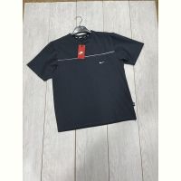 Купить Футболка Zalov ZW1814 green на obuv-plus.com.ua