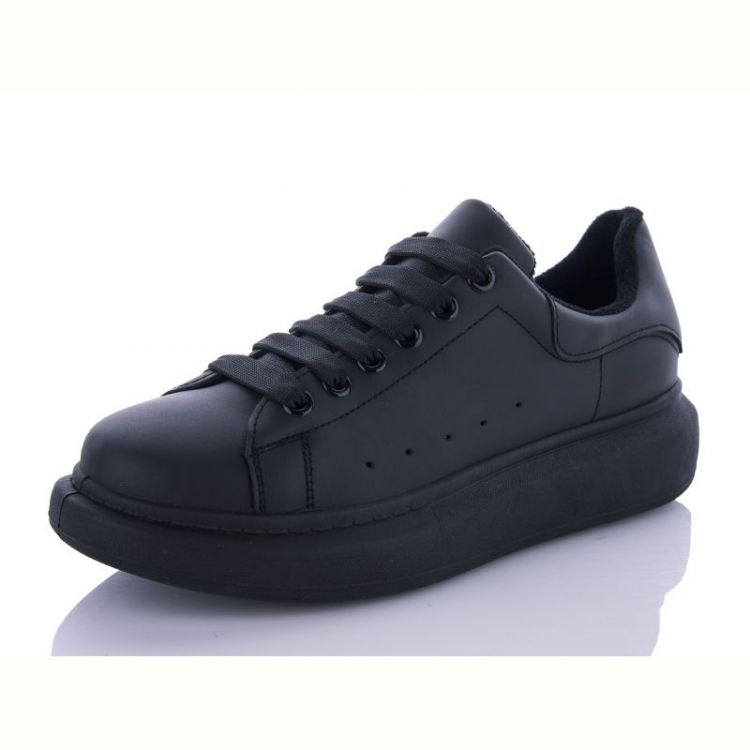 Купить Кроссовки Hongquan J676-1 на obuv-plus.com.ua
