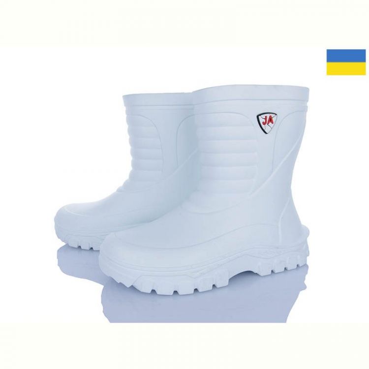 Купить Сапоги Jose Amorales 125154-47A на obuv-plus.com.ua