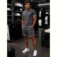 Купить Костюм Zalov ZW1914 grey на obuv-plus.com.ua