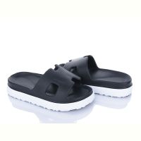 Купить Шлепанцы Horoso PA127-1 на obuv-plus.com.ua