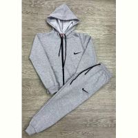 Купить Костюм спорт MirWear kids MR562-289-2 grey на obuv-plus.com.ua