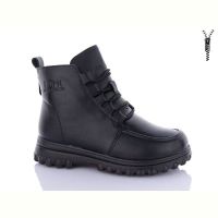 Купить Ботинки Wsmr A503 на obuv-plus.com.ua