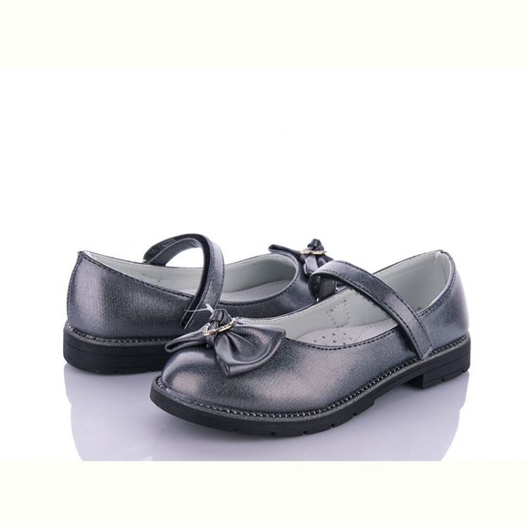 Купить Туфли Bbt P5978-3 на obuv-plus.com.ua
