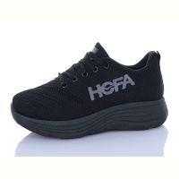 Купить Кроссовки Lb 551-1 на obuv-plus.com.ua